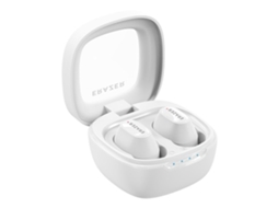 Fones De Ouvido Sem Fio Erazer Xt62pro Cancelamento De Ruído