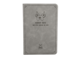 Capa Protetora Ipad Mini 4 LAXISCREED