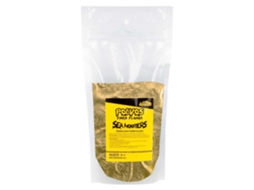 Pó de Chumbo 100G Douradosea Monsters