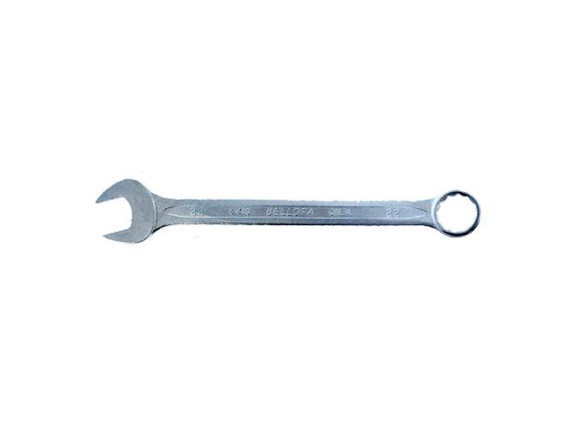 Bellota llave 6410-15 combinada
