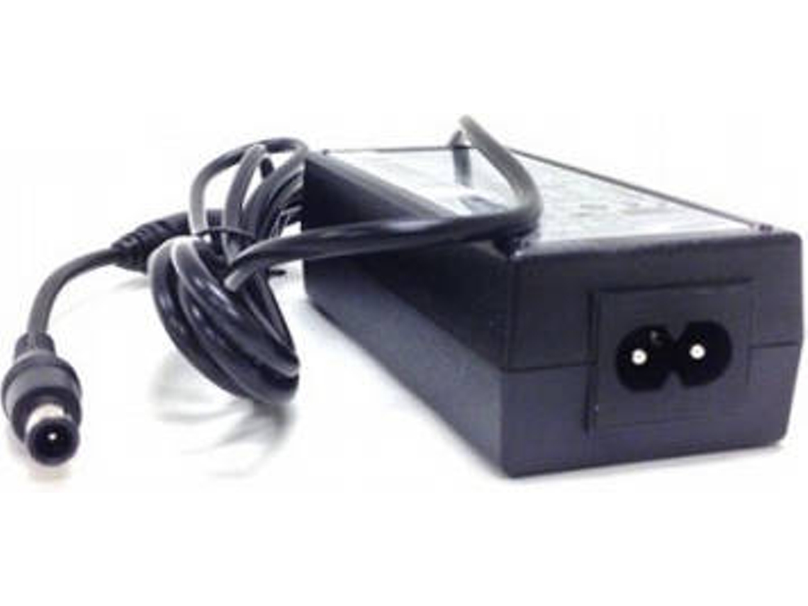 Adaptador e transformador SAMSUNG BN44-00394M