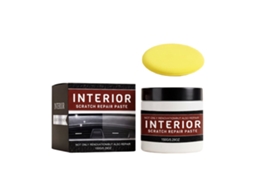 Kit de Reparação de Arranhões LAXISCREED para carros superfícies