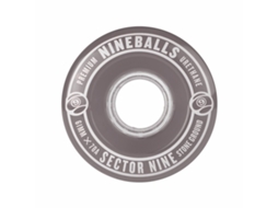 Roda SECTOR 9 78A Nineballs