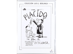 Placido 1961