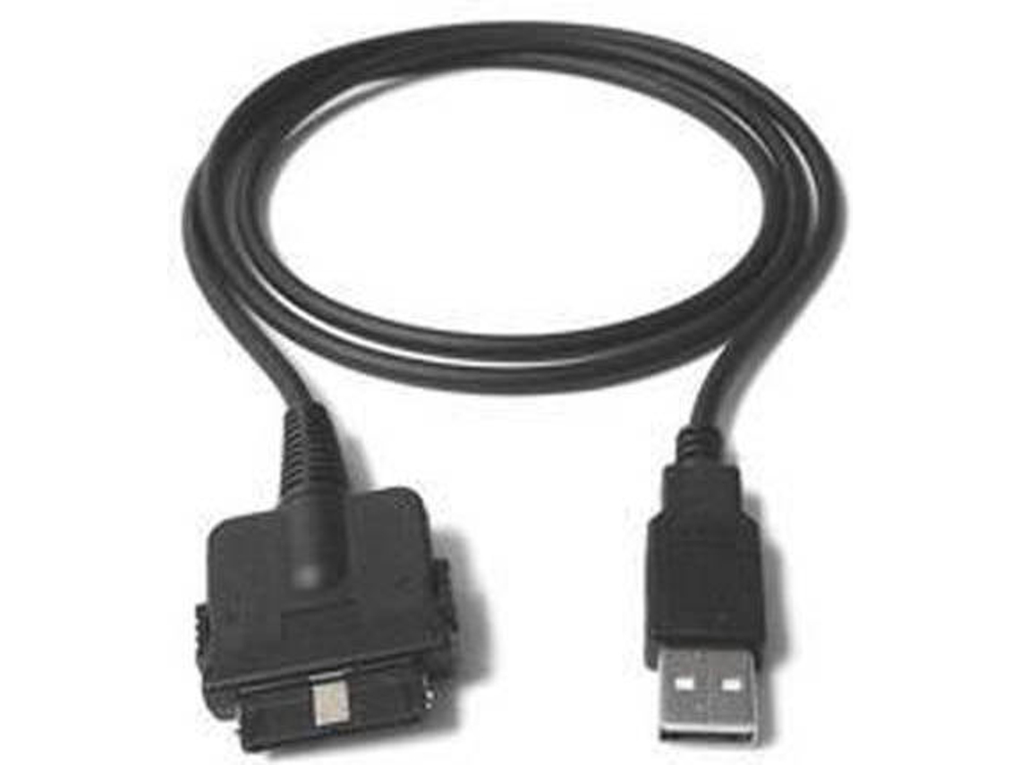Cabo Dell Axim X50, X51