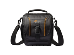 Bolsa LOWEPRO adventura SH140 II