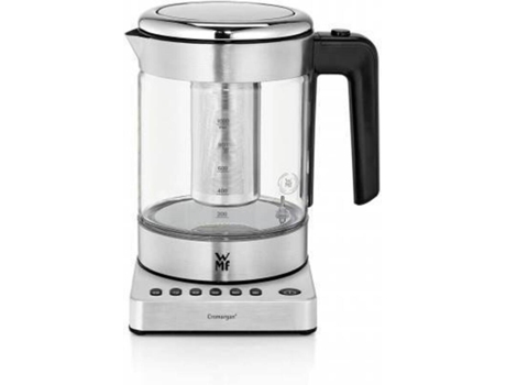 Jarro Elétrico  413180012 (1900 W - 1 L)