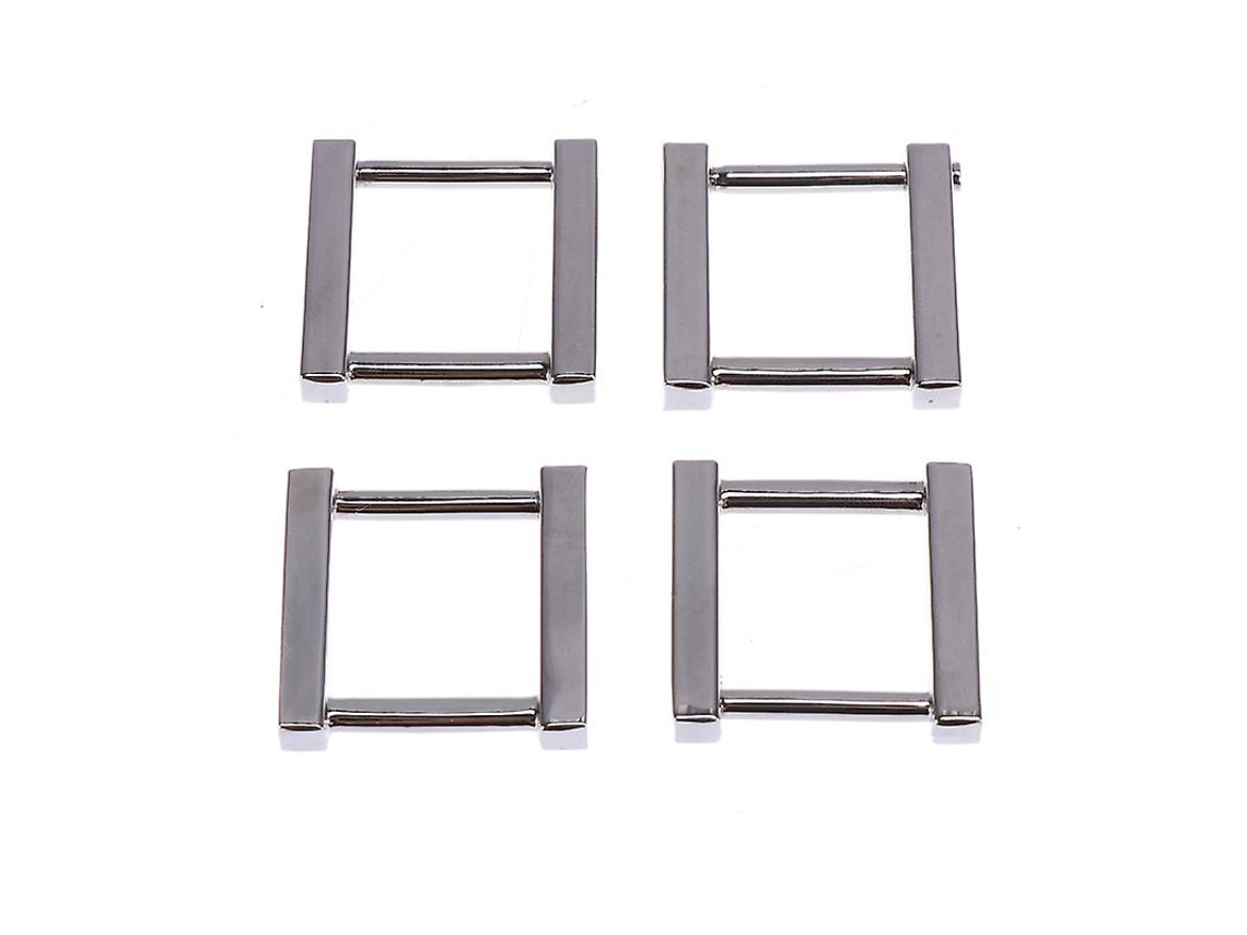 Fivela de Sacos 4Pcs ALLINLESS