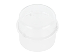 Tampa Medida Primerox para jarra de liquidificador Vorwerk Thermomix Tm31/5/6