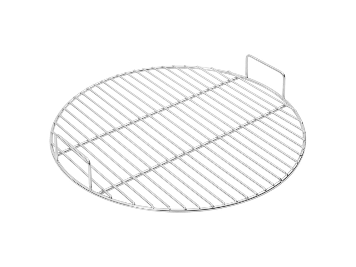Bbq Grill Grate, Bbq Grill Grates Vidaxl (44.5 Cm)