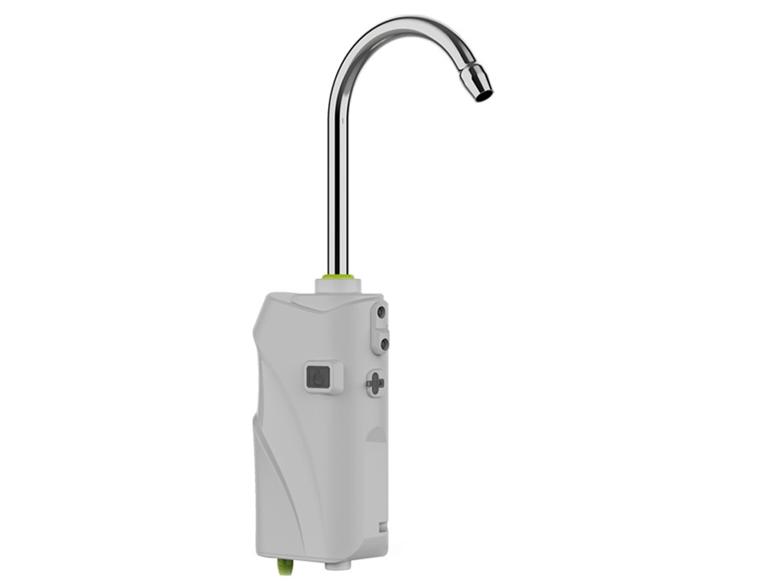 Bomba de Ar Oxigenadora Usb Pesca Inteligente