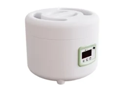 Chocadeira Digital Automática Para Ovos De Aves Para Incubação De Perus Slowmoose