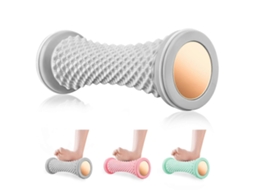 Massageador Para Fascite Plantar Zengo, De Pés Beupro, Atualizado Recuperação Da E Relaxament