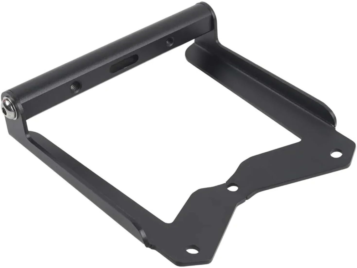 Suporte Para Celular Compatível Com Moto Morini Xcape 650x 2022-2024