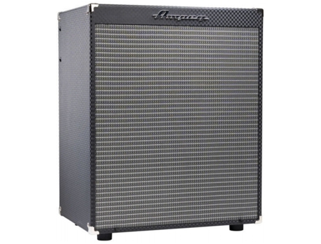 Ampeg Rb-210