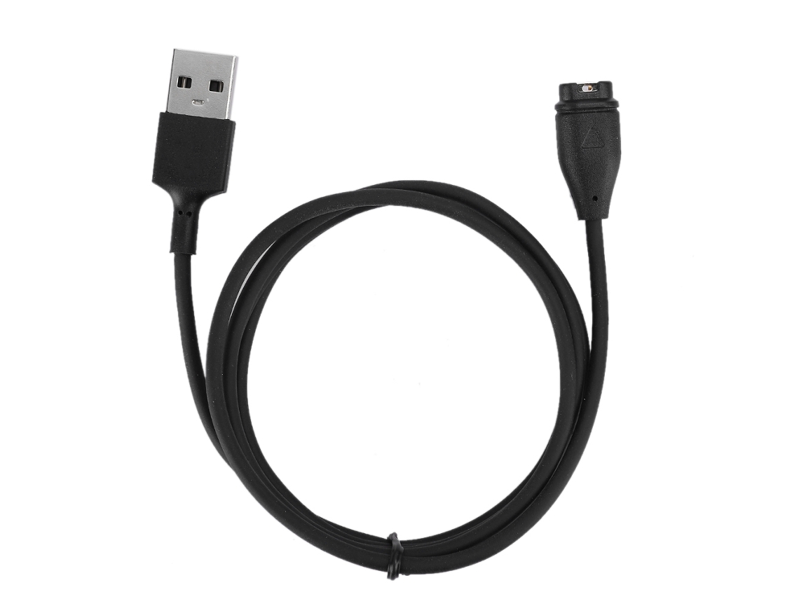 Dock De Carregamento Inteligente Compacto Xiaomi