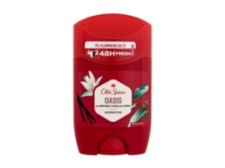 Oasis For Men, 50 Ml Old Spice