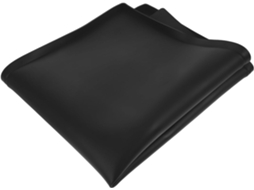 Bandeja de silicone Kichouse, fácil de limpar e encaixar, borda elevada, adequada para lava louças, à vazamentos prova