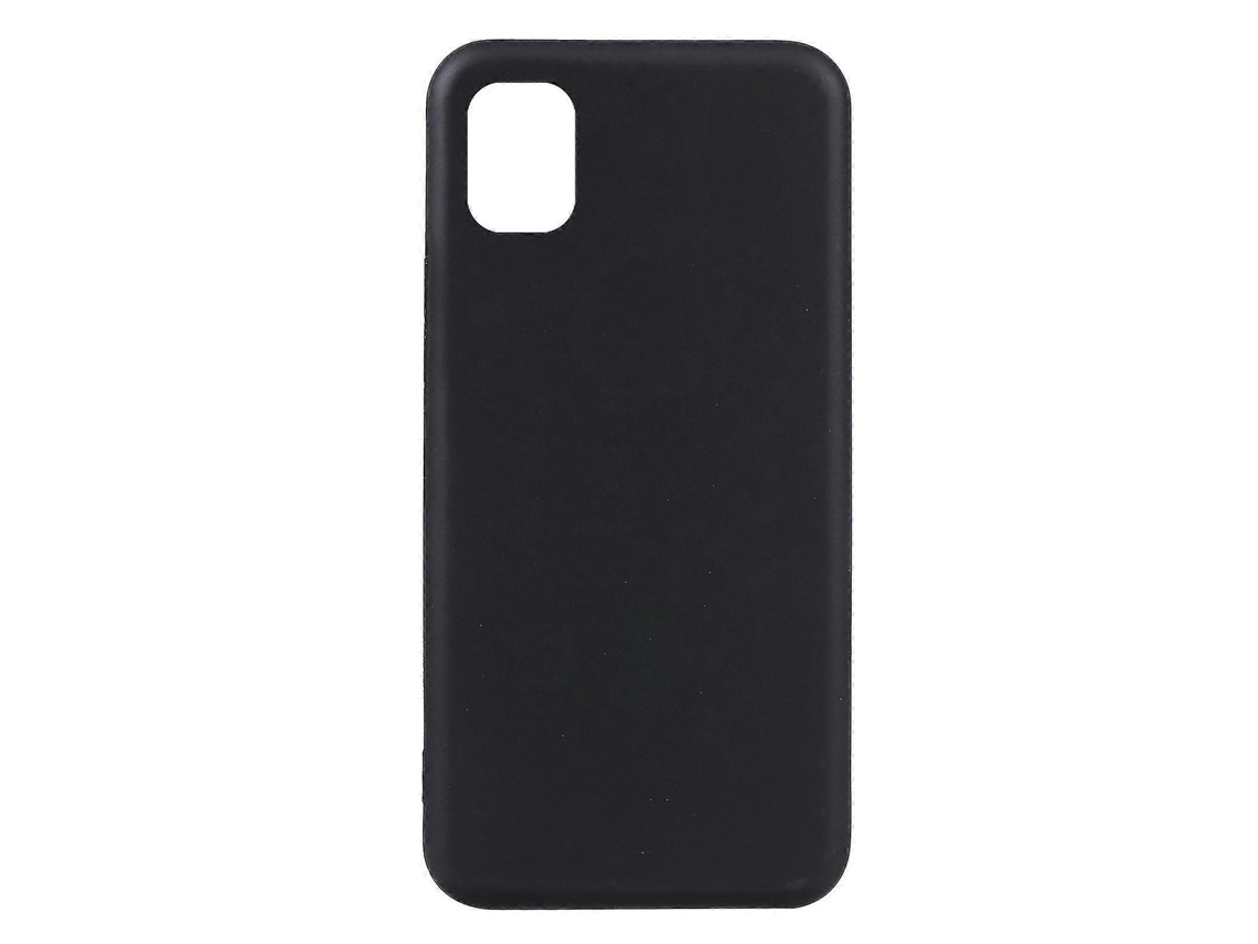 Capa De Tpu Para Celular Nokia C12