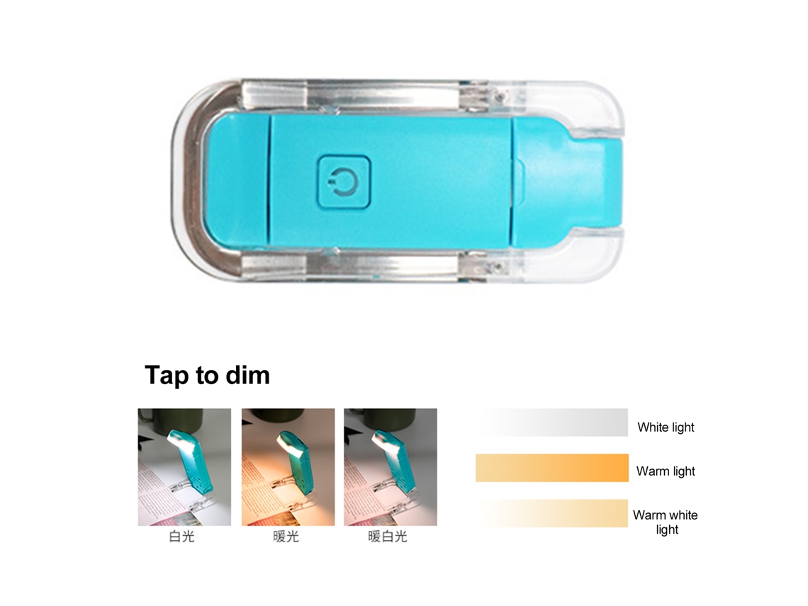 Luz Noturna Pintura de Areia Móvel 3D para Decoração USB