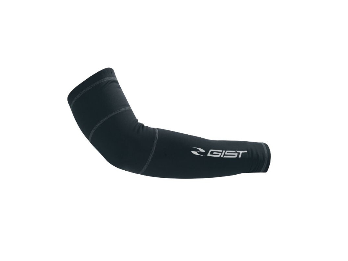 Par de algemas GIST Thermodress