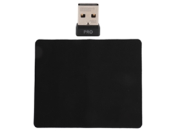 Receptor de Rato Sem Fio Usb LAXISCREED