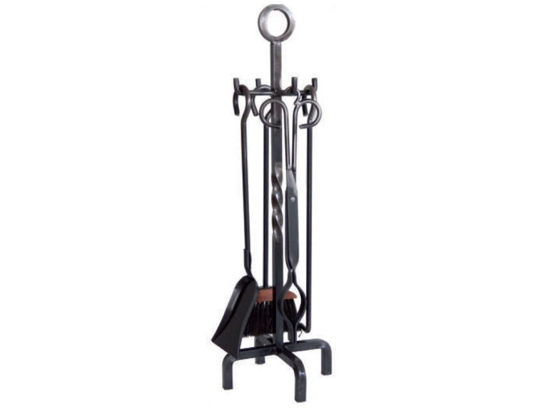 Acessórios para ar condicionado