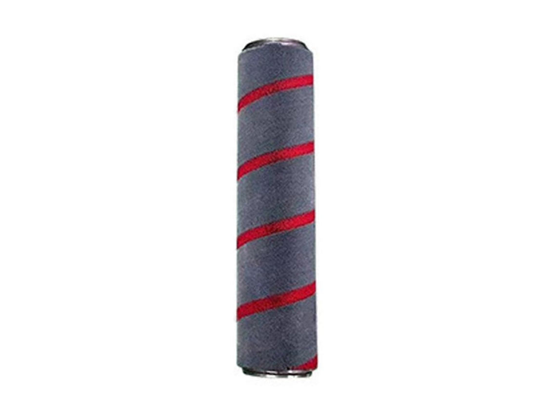 Escova De Rolo Para Aspirador De Pó V6 V7 V8 V10 V11 - Peça De Reposição Para Aspirador De Pó. Escova De Rolo De Veludo Macio._ozo