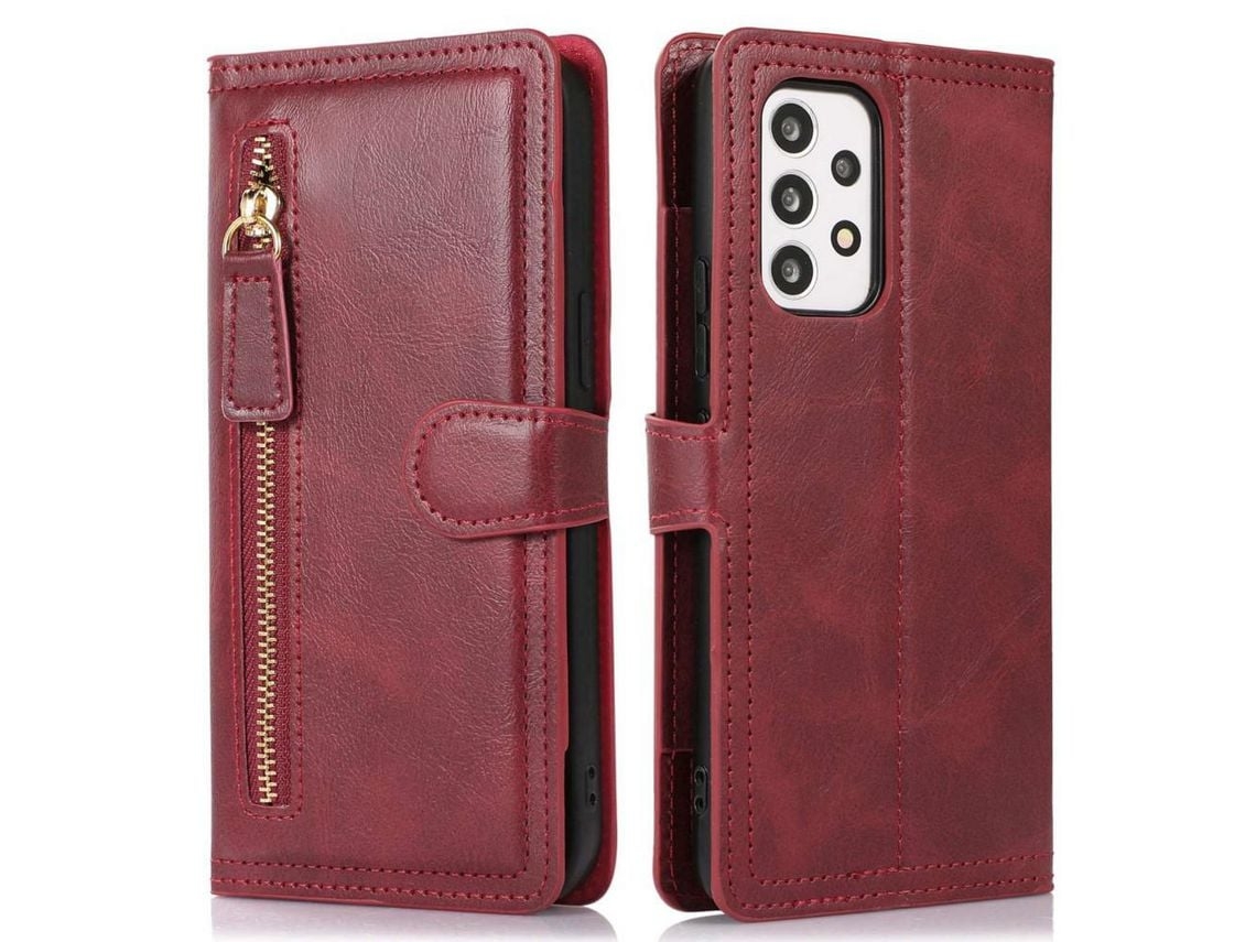 Capa Para Samsung Yemaesre