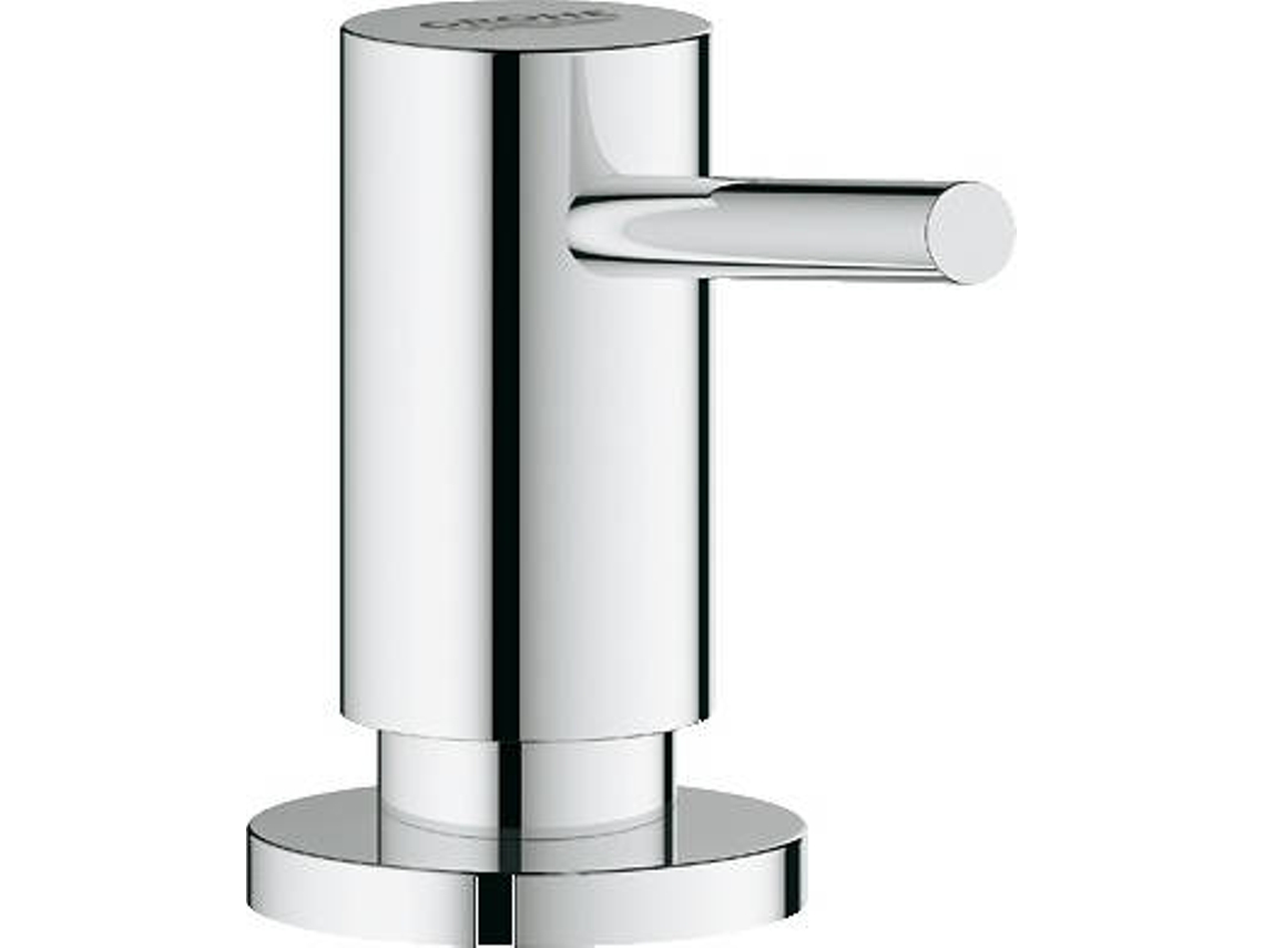 Dispensador GROHE Cosmop. 40535000