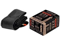 Câmaras de ar MAXXIS Fat/plus Schrader 32 Mm (27.5 - 650B´´)