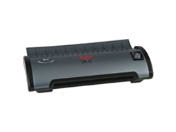 Yosan Cr A3 Laminador Plástico Branco