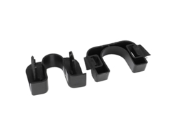 Clips Suporte Prateleira Bagageiro Traseiro Para Ford Focus Mk3 Mk4 Mondeo Mk4 Fiesta Mk7 Mk8 1539663