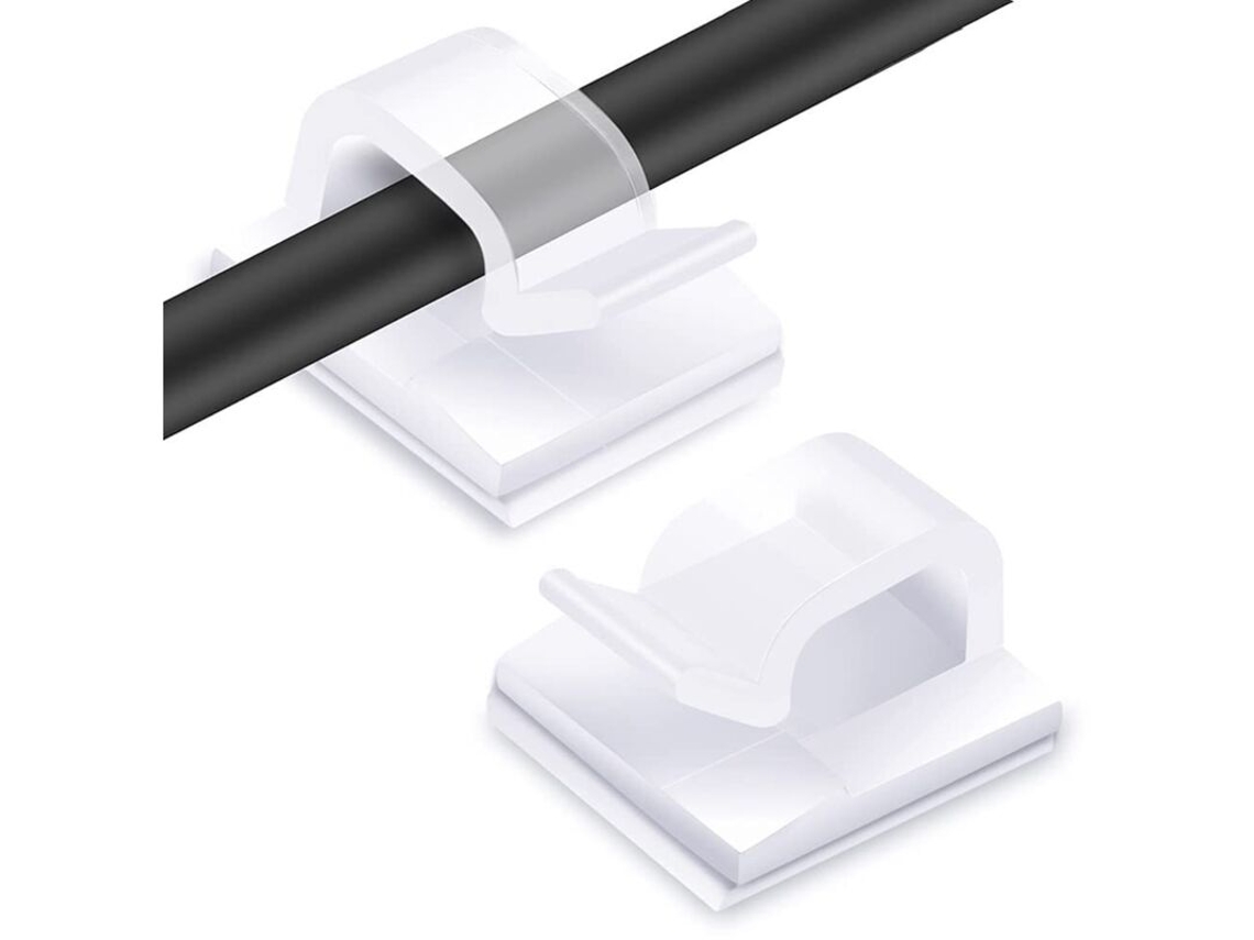 Cabo HDMI para Mini DisplayPort UHD 4K 30Hz AQUAFORGE