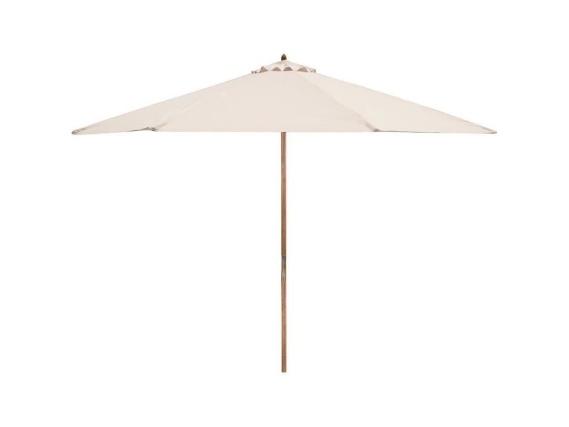 Parasol Fieldmann Fdzn 4015