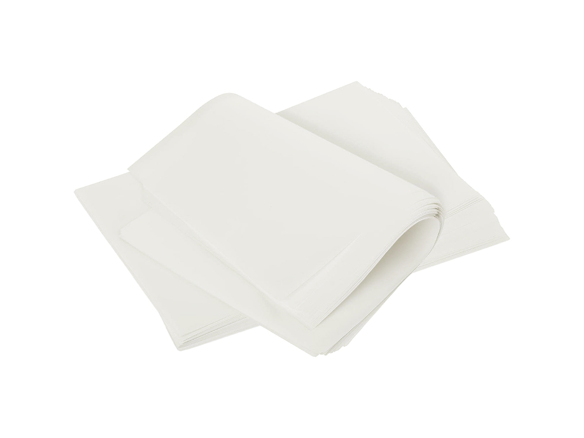 Forma De Silicone Para Bolachas Madeleine Com 6 Conchas, Molde Para Bolo De Chocolate Xianbei