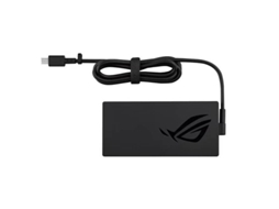 Carregador de Portátil ASUS ROG Compact (240W)