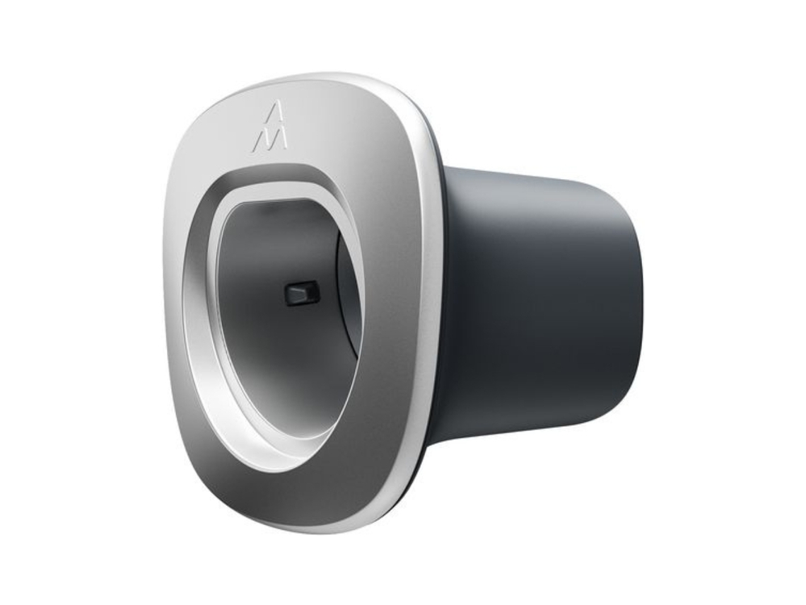 Suporte de Parede para Cabo CHARGE AMPS Cable Holder