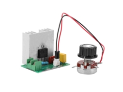 Fonte de alimentação LED IP68, 100W, AC 180-264V, DC 24V, 4A, acessórios de iluminação