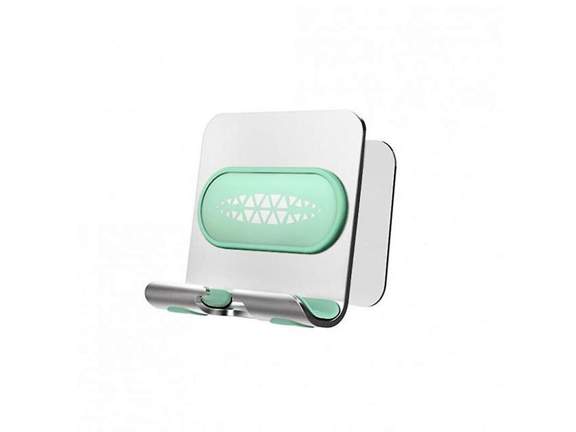 Suporte De Mesa Ajustável Em Metal Para Celular, Compatível Com Ipad, Iphone 13 Pro Max E Tablets. Nostalgia88