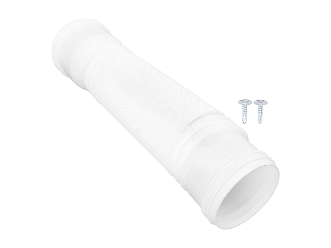 Garrafa de Rega Multifuncional 550ml | S/MARCA