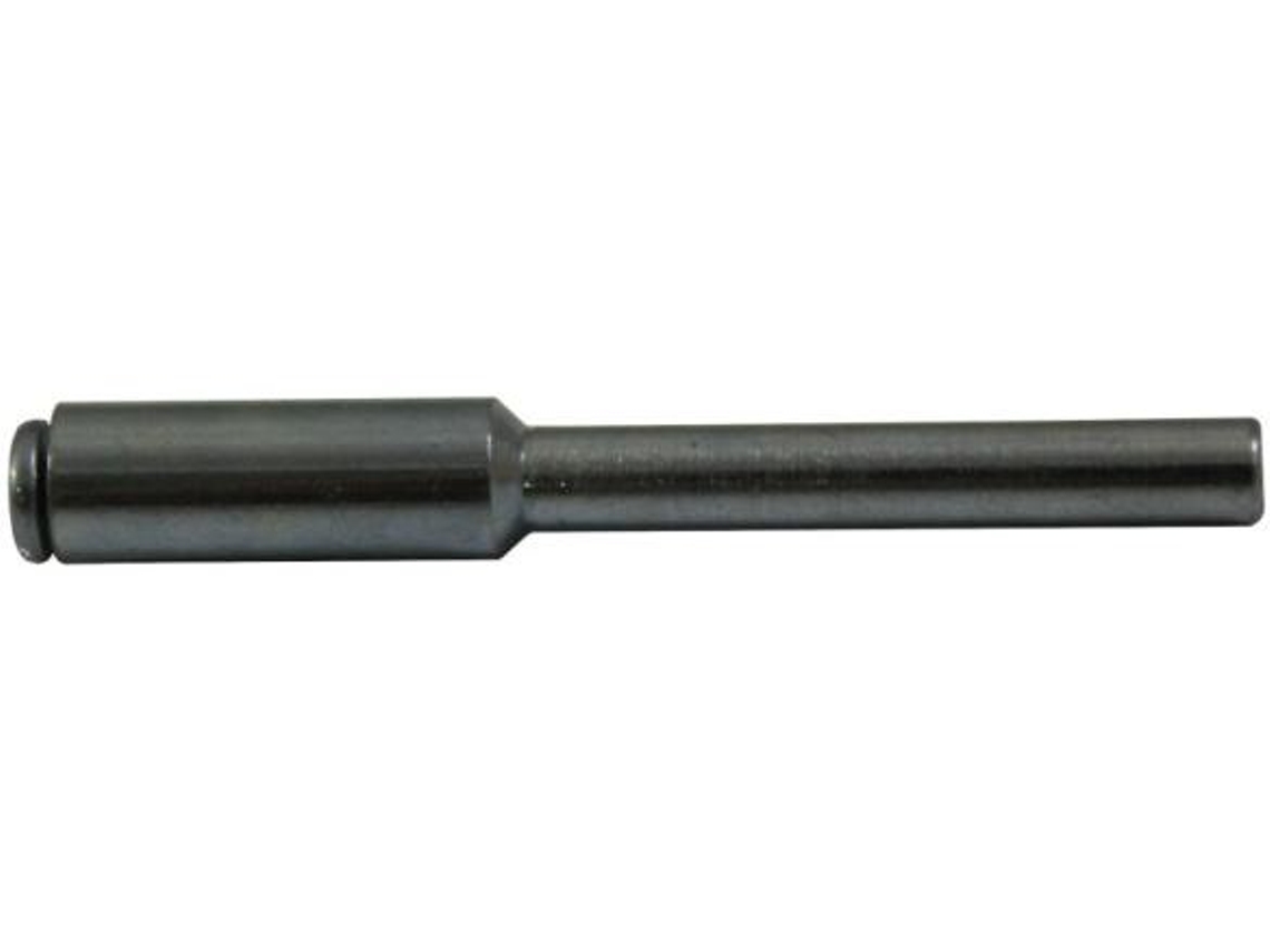 Perno Suporte para Disco Dremel  3.2 (402)