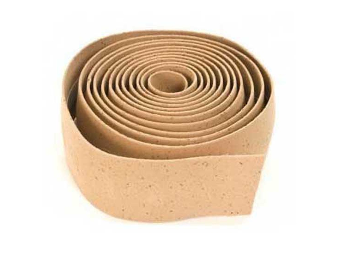 Fita Guiador Cork Ribbon Verdecinelli