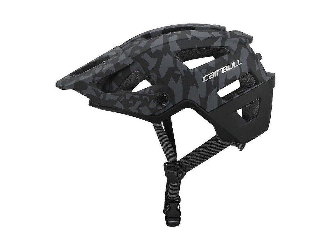 Capacete de Ciclismo TAISHENGDA, adulto, corrida, MTB, ultraleve, respirável