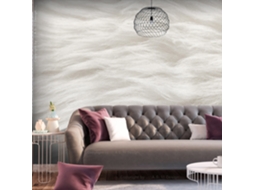 Papel de Parede ARTGEIST Natural Delicacy - First Variant (147x105)