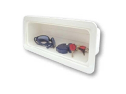 Nuova Rade Storage Case