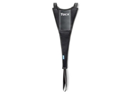 Tacx Cloth Antisweat Smartphone Pocket