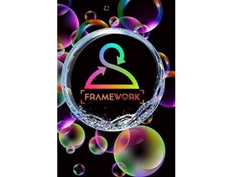 Livro Framework De Deaunna Smith (inglês)