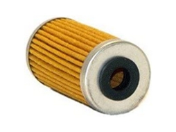 Filtro Diesel Yanmar Douradoprosea