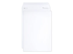 Envelope Autocolante CLAIREFONTAINE X250